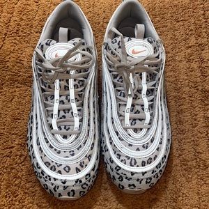 WMNS Nike Air Max 97 SE Size 11